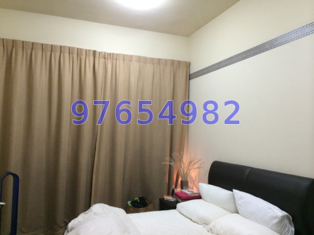 Nineteen Shelford Road (D11), Condominium #13699952